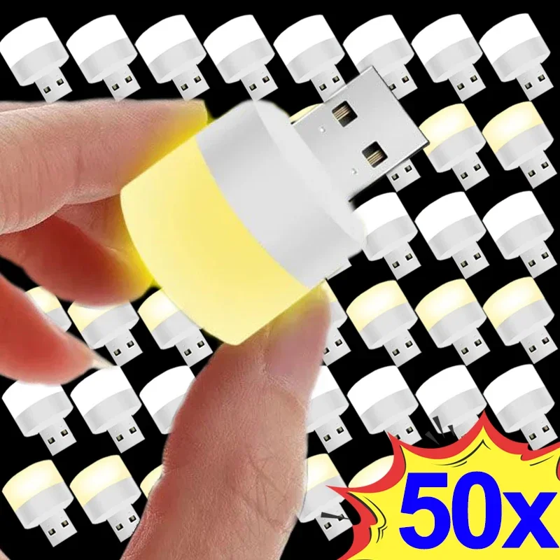 Мини-USB ночник светодиодные ночные лампы портативный компьютер мобильная зарядка книга для ухода за глазами светодиодный ночник
Мини-USB ночник светодиодные ночные лампы портативный компьютер мобильная зарядка книга для ухода за глазами светодиодный ночник