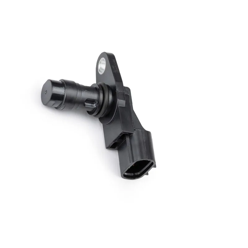 Automotive Parts 8973121081 89731-21081 8-97312108-1 Camshaft Position Sensor for Isuzu 4JJ1 4JH1
Automotive Parts 8973121081 89731-21081 8-97312108-1 Camshaft Position Sensor for Isuzu 4JJ1 4JH1