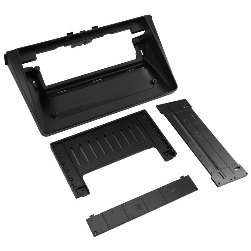 A05U-Car Canbus Adapter For CITROEN BERLINGO 2019 Car Radio Fascia 2DIN Car Radio Panel Frame Dashboard LHD
A05U-Car Canbus Adapter For CITROEN BERLINGO 2019 Car Radio Fascia 2DIN Car Radio Panel Frame Dashboard LHD
