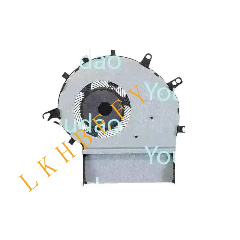 ” Laptop CPU Fan For Q524U Q534UX UX560UX UX560UQ
” Laptop CPU Fan For Q524U Q534UX UX560UX UX560UQ