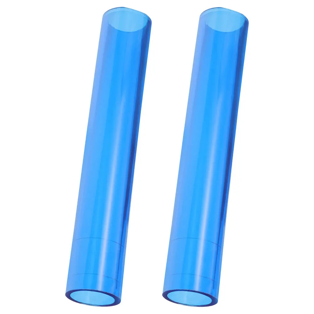 2pcs TableTennisRacketRubberRoller ProfessionalPingPongBatGlueStick PortableRubberPressBar RollerForEnthusiasts StableAdhesion
2pcs TableTennisRacketRubberRoller ProfessionalPingPongBatGlueStick PortableRubberPressBar RollerForEnthusiasts StableAdhesion