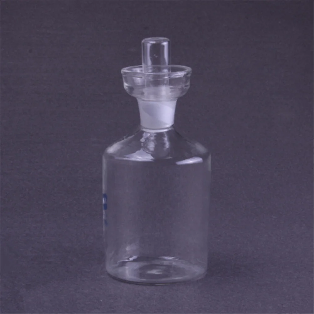 250ml Dissolved Oxygen Measuring Bottle,Laboratory Use Glass Bottles Laboratory Supplies
250ml Dissolved Oxygen Measuring Bottle,Laboratory Use Glass Bottles Laboratory Supplies