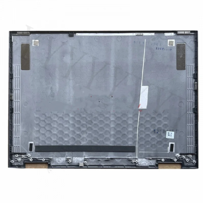 Y+ New for Asus ExpertBook B7 Flip B7402 13th Gen top cover A case
Y+ New for Asus ExpertBook B7 Flip B7402 13th Gen top cover A case