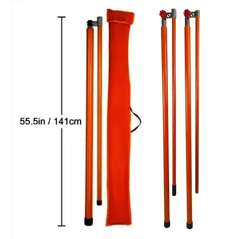 Cargo Standard Insulated Telescopic Height Measuring Rod Hand-Held Truck Lever Vernier Distance Measuring Ruler China
Cargo Standard Insulated Telescopic Height Measuring Rod Hand-Held Truck Lever Vernier Distance Measuring Ruler China