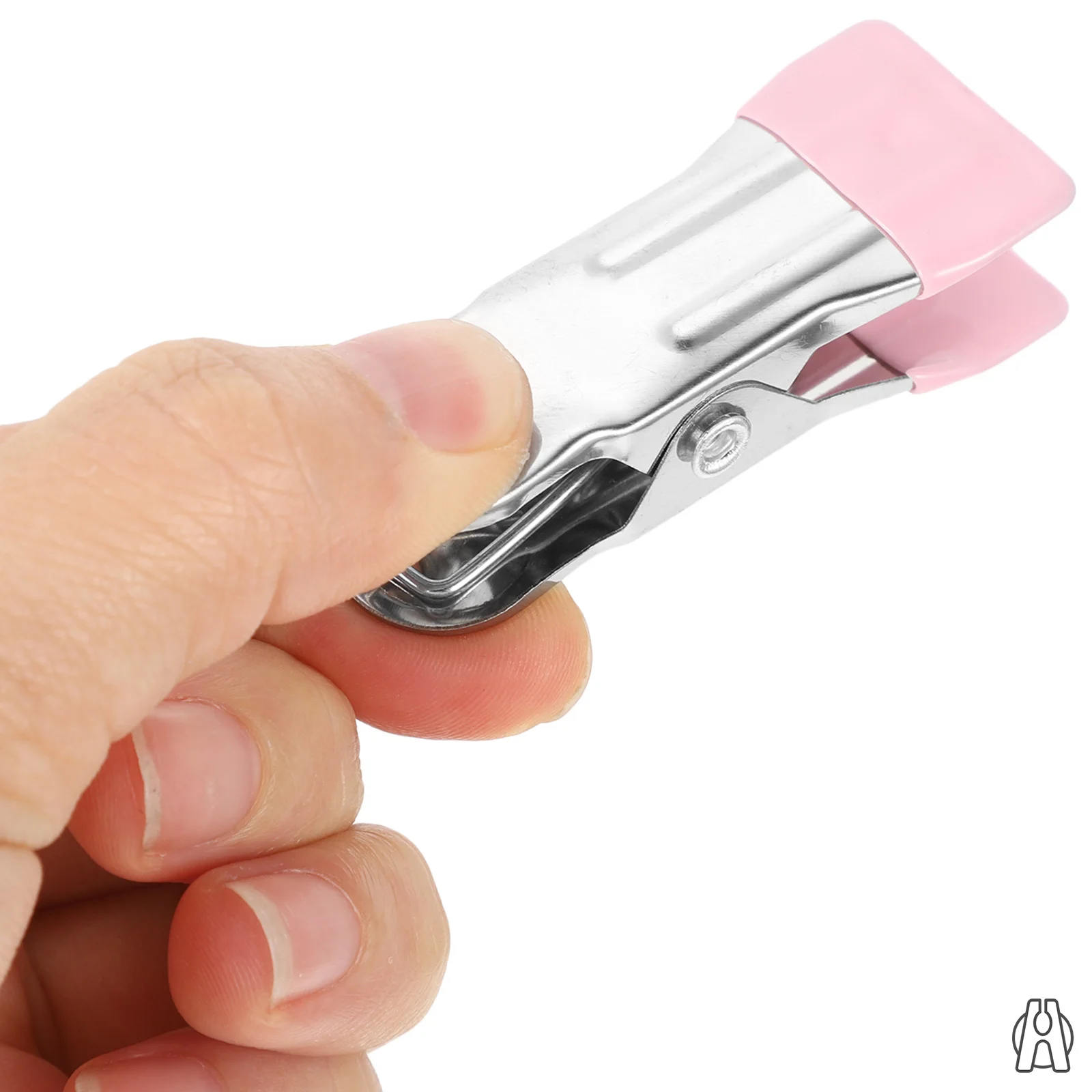 20Pcs Windproof Clothes Clips Heavy Duty Clothespins for Pants Shirts Underwear Secure Drying Clamp on Clothesline
20Pcs Windproof Clothes Clips Heavy Duty Clothespins for Pants Shirts Underwear Secure Drying Clamp on Clothesline