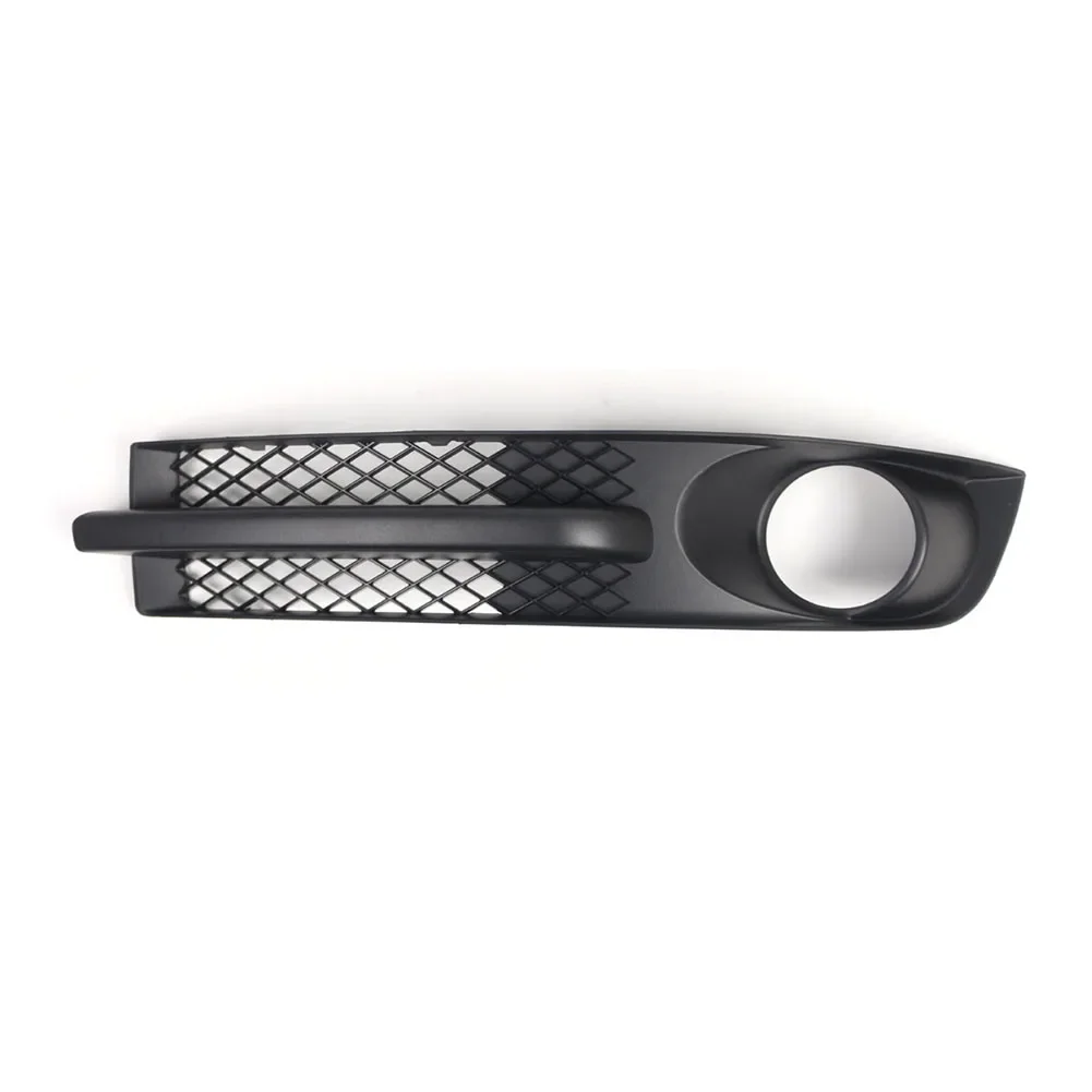 Car Maintenance Automotive Replacement Left Fog Lamp Frame Fog Light Wear-Resistant Design Non-Deformed Structure
Car Maintenance Automotive Replacement Left Fog Lamp Frame Fog Light Wear-Resistant Design Non-Deformed Structure