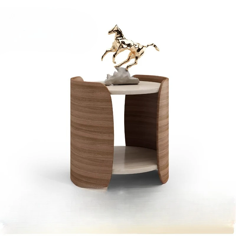 Italian minimalist high-end sense, light luxury creative corner, personalized sofa
Italian minimalist high-end sense, light luxury creative corner, personalized sofa