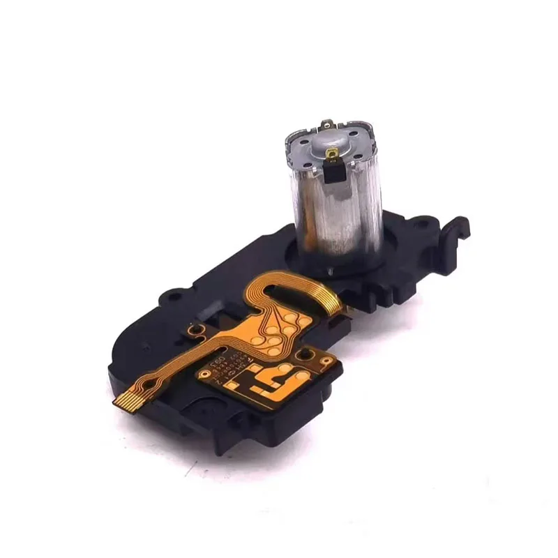 For Canon 5D4 5DIV Mirror Driver Motor Drive Engine Base Unit EOS 5DM4 5D MARK IV / 4 / M4 / Mark4 MarkV Camera Repair Part
For Canon 5D4 5DIV Mirror Driver Motor Drive Engine Base Unit EOS 5DM4 5D MARK IV / 4 / M4 / Mark4 MarkV Camera Repair Part