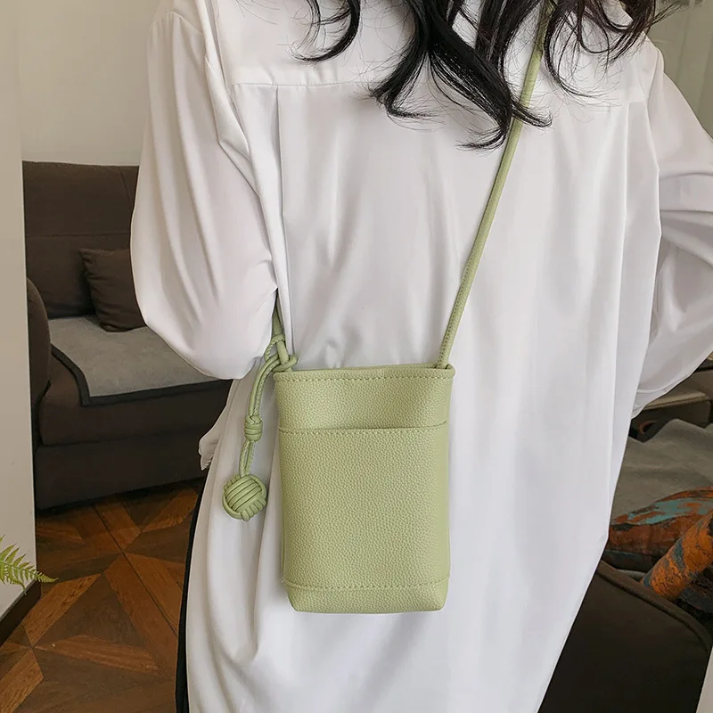 New Pu Leather Women Handbags Fashion Large Capacity Crossbody Bags Small Hasp Shoulder Bags For Women Phone Purse Cute Flap
New Pu Leather Women Handbags Fashion Large Capacity Crossbody Bags Small Hasp Shoulder Bags For Women Phone Purse Cute Flap