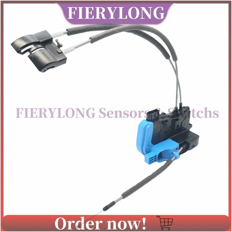 81320-2V030 Защелка привода замка передней правой пассажирской двери для Hyundai Veloster 2012-2017 813202V030 Автозапчасти Аксессуары
81320-2V030 Защелка привода замка передней правой пассажирской двери для Hyundai Veloster 2012-2017 813202V030 Автозапчасти Аксессуары