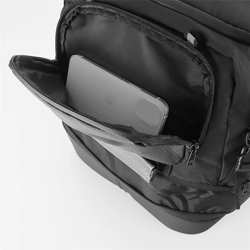 For BMW R1200GS ADV R1250GS Adventure F850GS F750GS Motorcycle Frame Bag Repair Tool Bags
For BMW R1200GS ADV R1250GS Adventure F850GS F750GS Motorcycle Frame Bag Repair Tool Bags