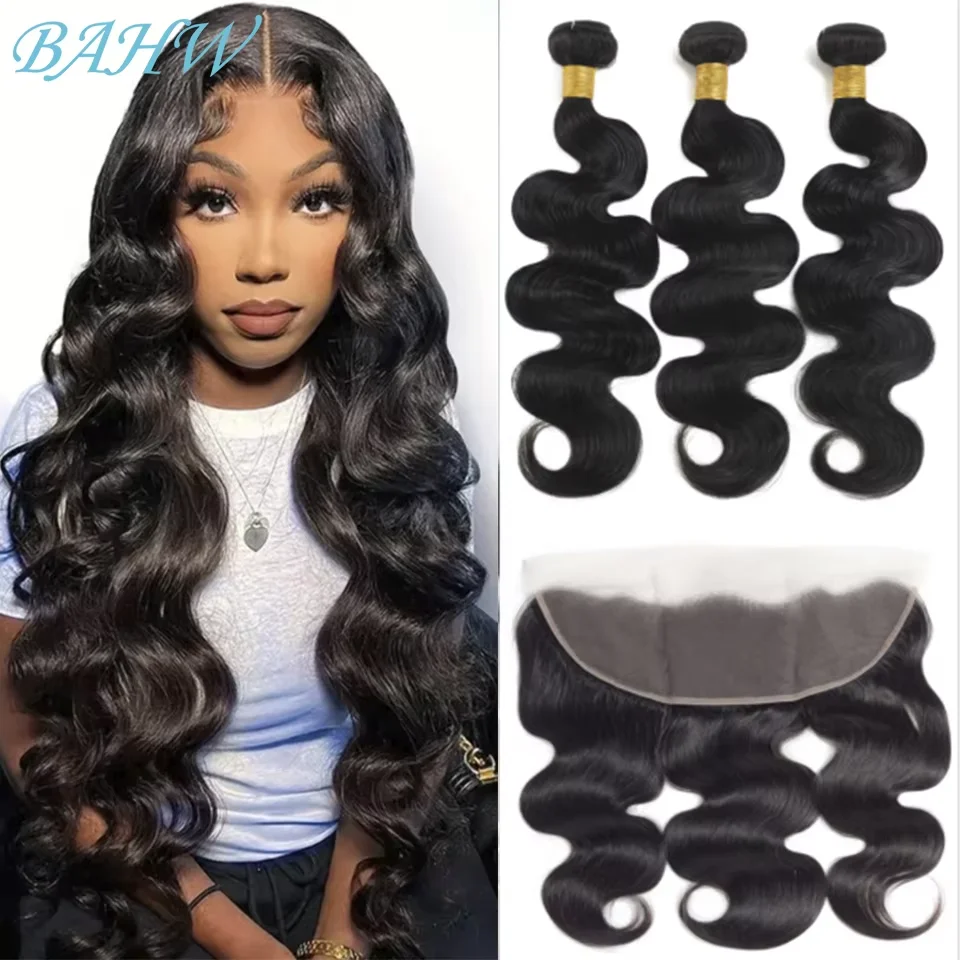 Натуральные волосы Burmese Body Wave в пучках с фронтальной частью 13x4 HD, прозрачный кружевной фронтальный патч с пучками, 100% натуральные человеческие волосы для наращивания
Натуральные волосы Burmese Body Wave в пучках с фронтальной частью 13x4 HD, прозрачный кружевной фронтальный патч с пучками, 100% натуральные человеческие волосы для наращивания
