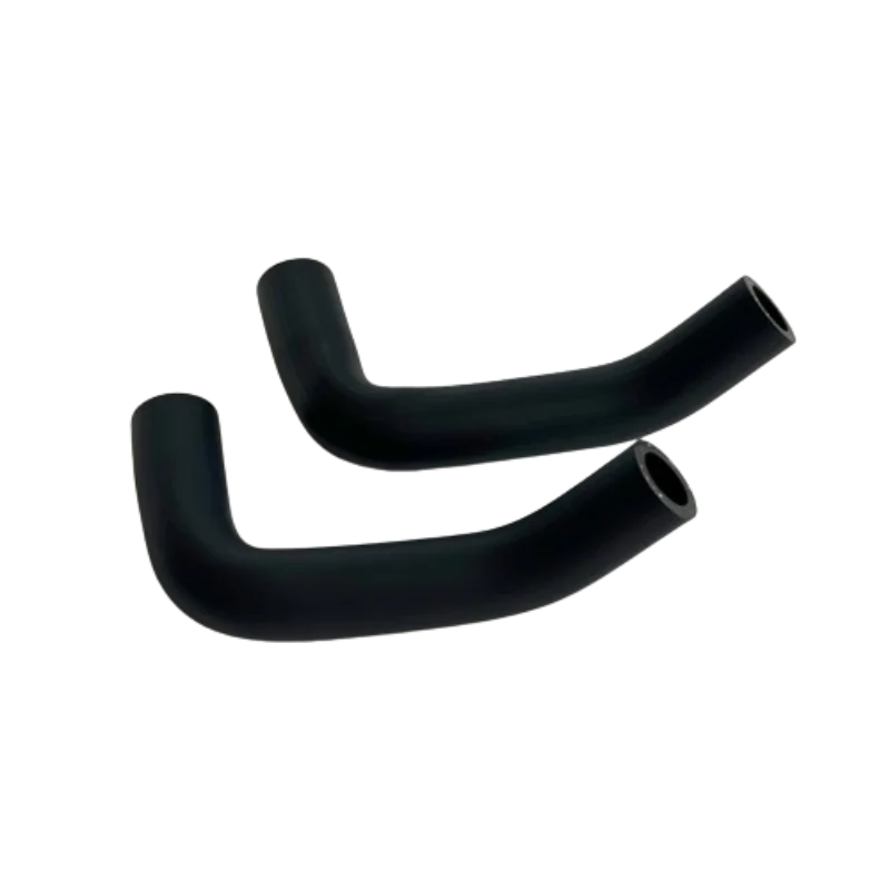 Leading Factory Providing High Performance Temperature Resistant Flexible Generator Component Food Grade Epdm Rubber Hose 
Leading Factory Providing High Performance Temperature Resistant Flexible Generator Component Food Grade Epdm Rubber Hose