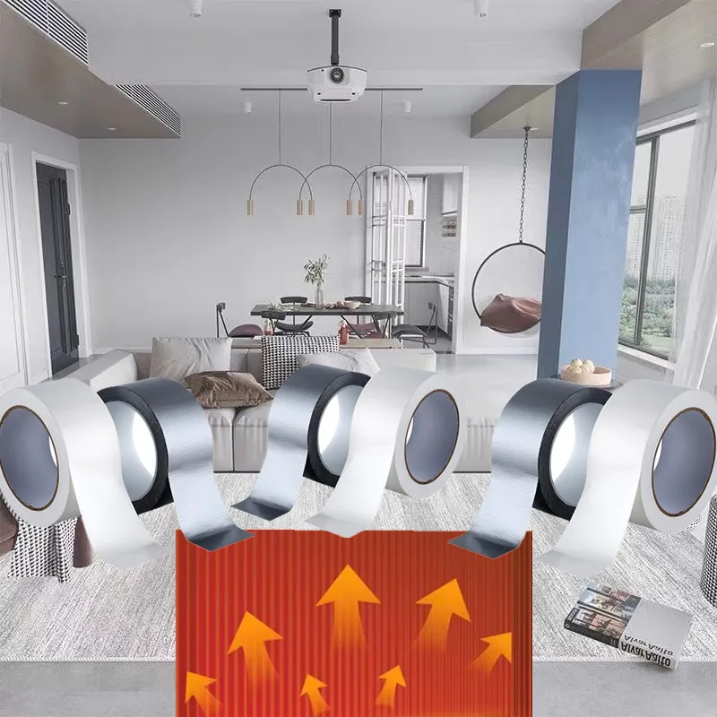Wind Proof Sealing Tape of Window Door Effectively Maintain Indoor Temperature Improve Heater Hand Warmer Efficiency New In Warm
Wind Proof Sealing Tape of Window Door Effectively Maintain Indoor Temperature Improve Heater Hand Warmer Efficiency New In Warm