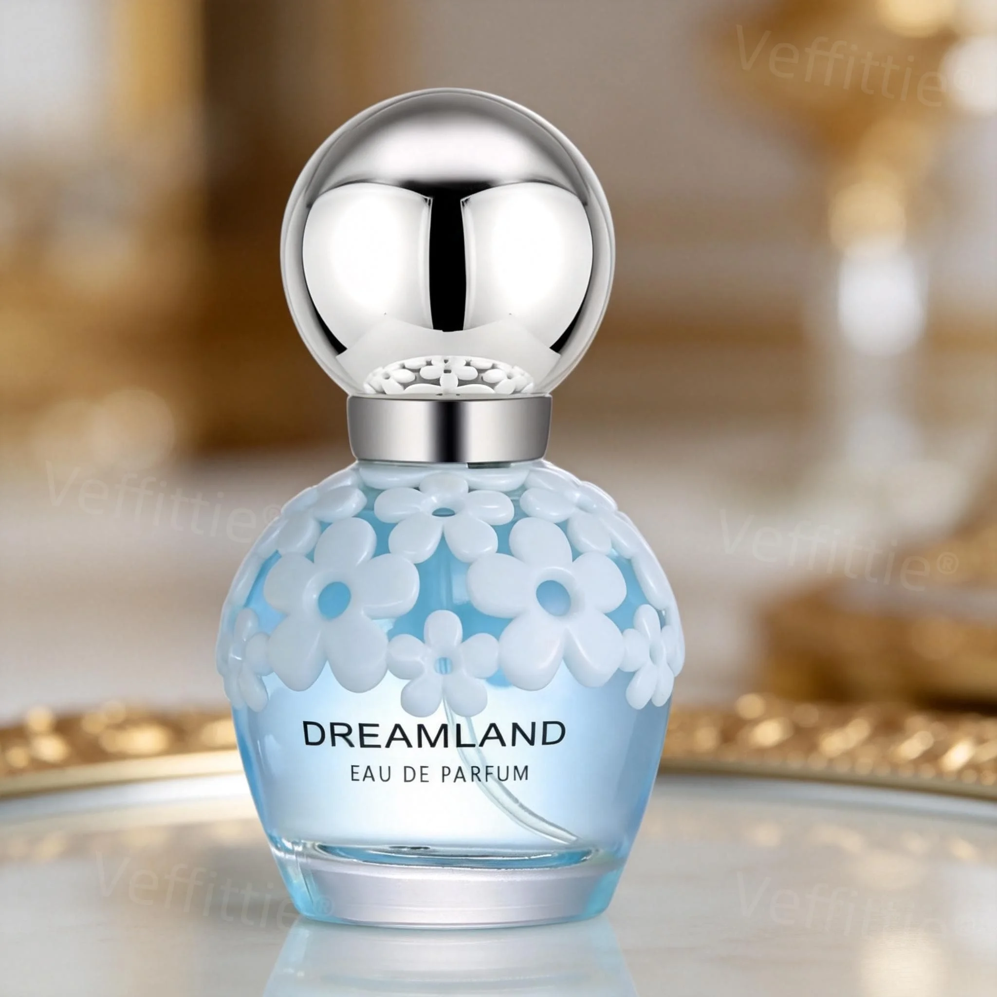 Urban Crisp Floral Glow Eau De Parfum, Embossed Blue Bottle, Daily City Commute Wear, Refreshing Vibe for Modern Professionals
Urban Crisp Floral Glow Eau De Parfum, Embossed Blue Bottle, Daily City Commute Wear, Refreshing Vibe for Modern Professionals