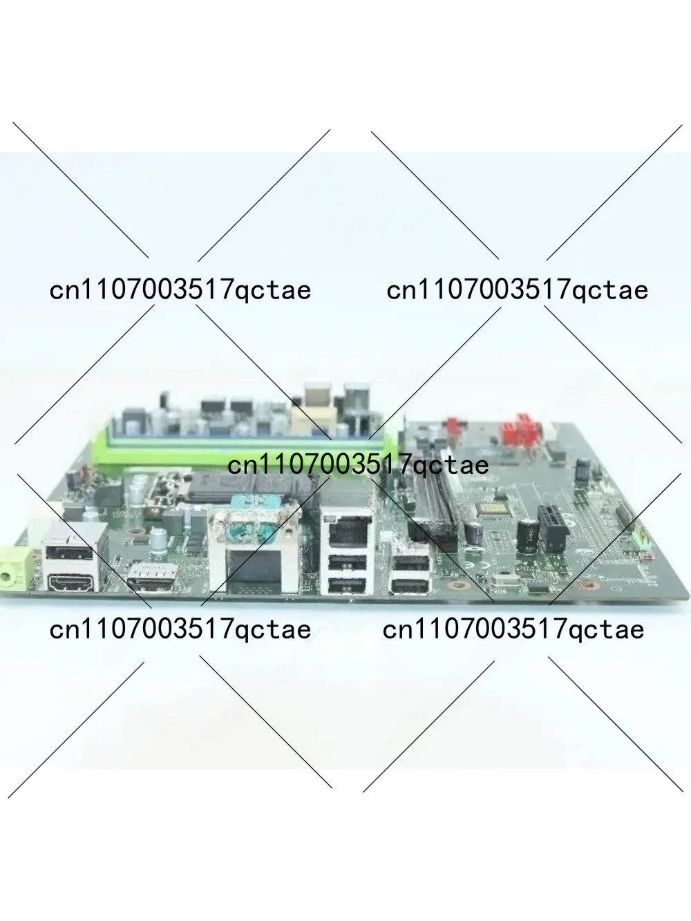 M930t/s M70s M70T Desktop Motherboard I470MS FRU: 5B20U54160
M930t/s M70s M70T Desktop Motherboard I470MS FRU: 5B20U54160