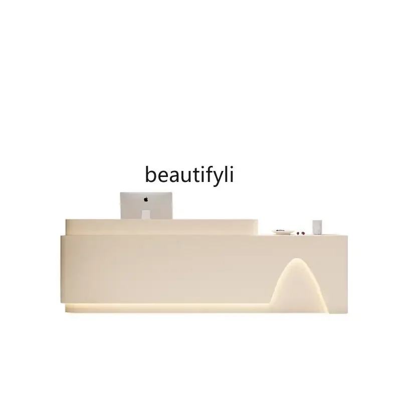 C Beauty salon, paint, cashier, reception desk, clothing store, medical beauty, yoga studio, oral dentistry, front desk
C Beauty salon, paint, cashier, reception desk, clothing store, medical beauty, yoga studio, oral dentistry, front desk