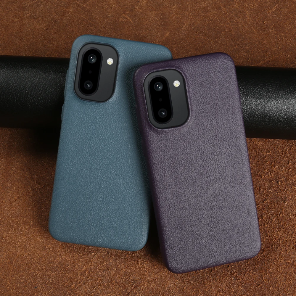 Premium Leather Phone Case For OnePlus 15R 15 13T 13S 13 13R 12 12R 11 11R 10R 10T 9 9RT 7 7T 10 Pro Nord CE5 Back Cover Case
Premium Leather Phone Case For OnePlus 15R 15 13T 13S 13 13R 12 12R 11 11R 10R 10T 9 9RT 7 7T 10 Pro Nord CE5 Back Cover Case