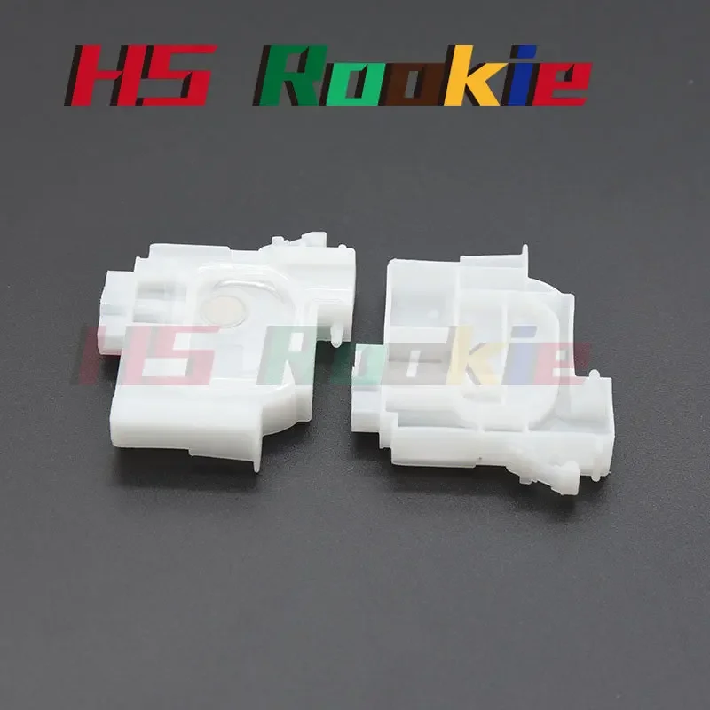10 шт. L800 L805 L355 L210 M105 M200 L1800 Адаптер в сборе B Самосвал для Epson L110 L380 L365 L220 L222 L360 L366 L310 L111 L120 L130
10 шт. L800 L805 L355 L210 M105 M200 L1800 Адаптер в сборе B Самосвал для Epson L110 L380 L365 L220 L222 L360 L366 L310 L111 L120 L130