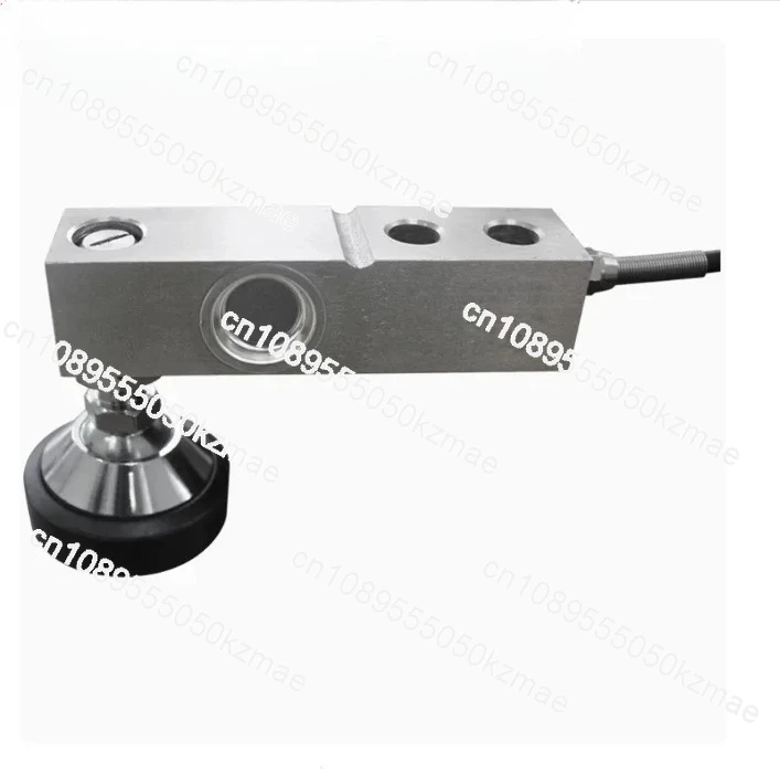 Weighing Module - 500/1000/2000/3000KG Keli Cantilever Weighing Sensor with Bracket 
Weighing Module - 500/1000/2000/3000KG Keli Cantilever Weighing Sensor with Bracket