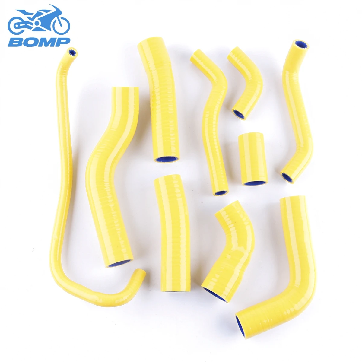 Для 2006-2018 Yamaha YZF R6 YZFR6 2007 2008 2009 2010 2011 2012 2013 2014 2015 силиконовые шланги радиатора, комплект трубок, 10 шт.
Для 2006-2018 Yamaha YZF R6 YZFR6 2007 2008 2009 2010 2011 2012 2013 2014 2015 силиконовые шланги радиатора, комплект трубок, 10 шт.