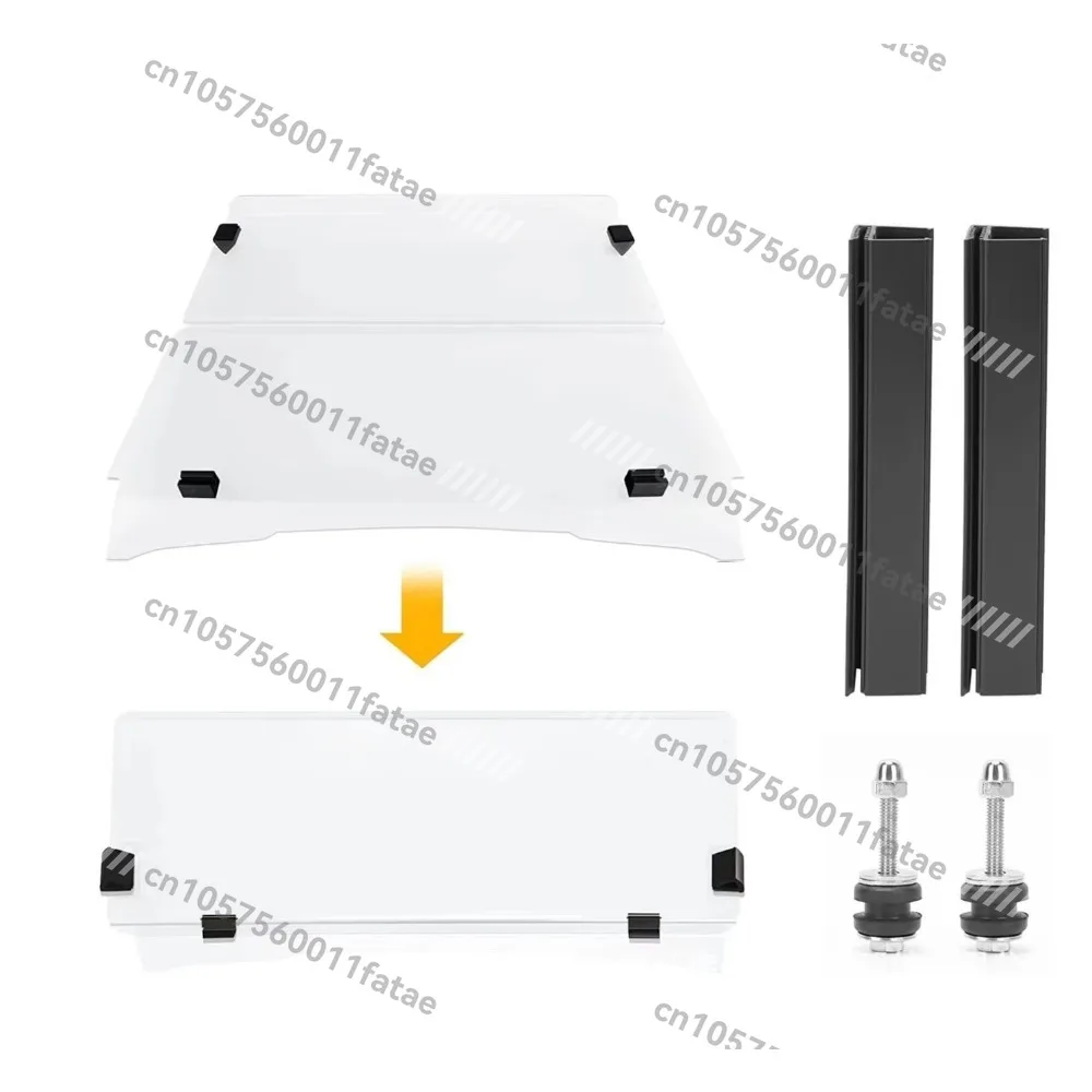 1994 2014 The Ezgo Txt Windshield of A Golf Cart Includes A Stop From The Screws and Laminated Golf Cart Parts
1994 2014 The Ezgo Txt Windshield of A Golf Cart Includes A Stop From The Screws and Laminated Golf Cart Parts