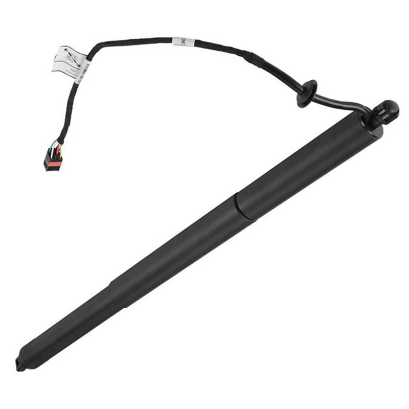 Electric Trunk Air Spring Replace Rear Hatch Motor(LH And RH Universal)For PORSCHE CAYENNE 2011-2017 95851285107
Electric Trunk Air Spring Replace Rear Hatch Motor(LH And RH Universal)For PORSCHE CAYENNE 2011-2017 95851285107