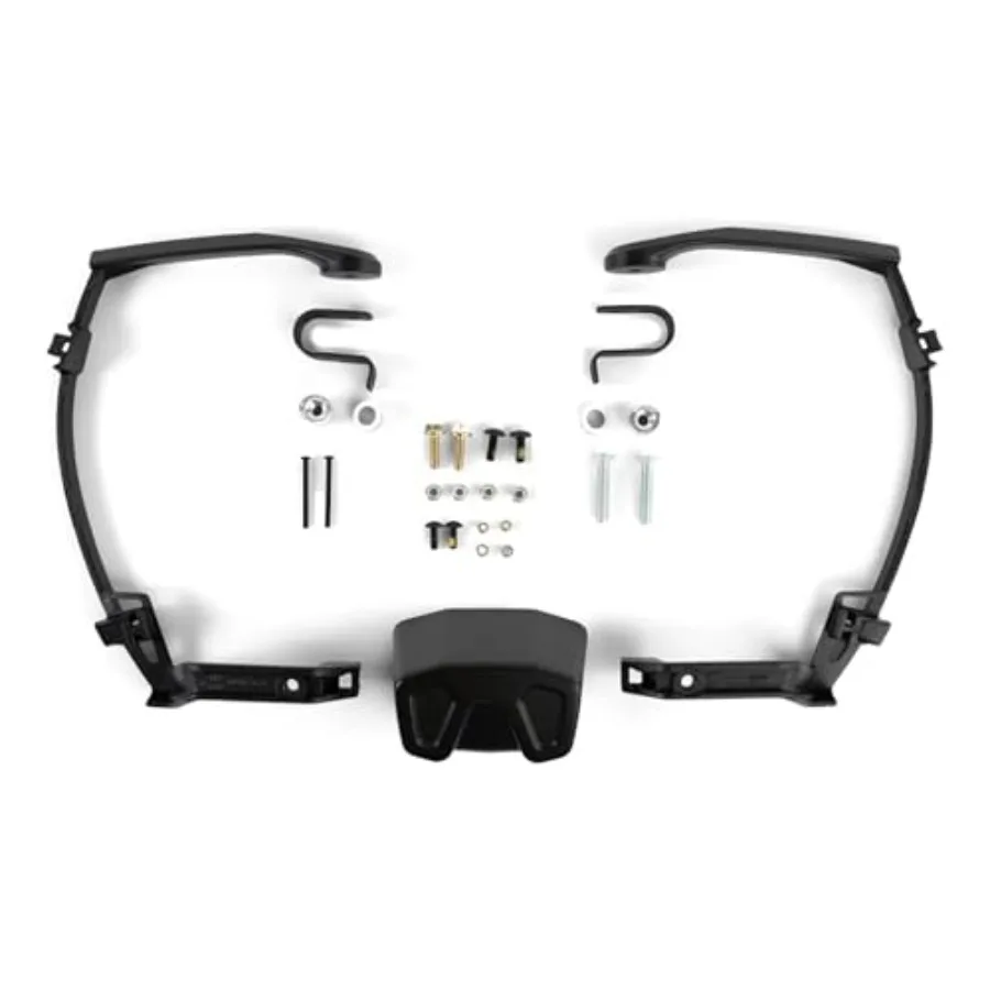 New OEM Full Wrap Aluminum Mounting Kit 715001378 for Heavy-Duty Vehicle Applications with Superior Corrosion Resistance and Du
New OEM Full Wrap Aluminum Mounting Kit 715001378 for Heavy-Duty Vehicle Applications with Superior Corrosion Resistance and Du