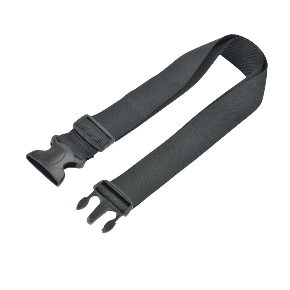 1 pc Mobile Phone Waist Pack Nylon Belt For Men Quick-Drying Breathable Training Belt Adjustable No-Hole Design For Outdoor
1 pc Mobile Phone Waist Pack Nylon Belt For Men Quick-Drying Breathable Training Belt Adjustable No-Hole Design For Outdoor