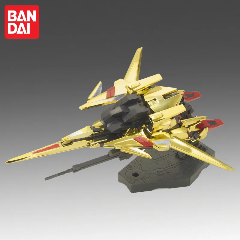In Stock Bandai Original Hguc 1/144 Gundam Delta Plus Action Figure Model Doll Brand New Boxed Anime Characters Toys Model
In Stock Bandai Original Hguc 1/144 Gundam Delta Plus Action Figure Model Doll Brand New Boxed Anime Characters Toys Model