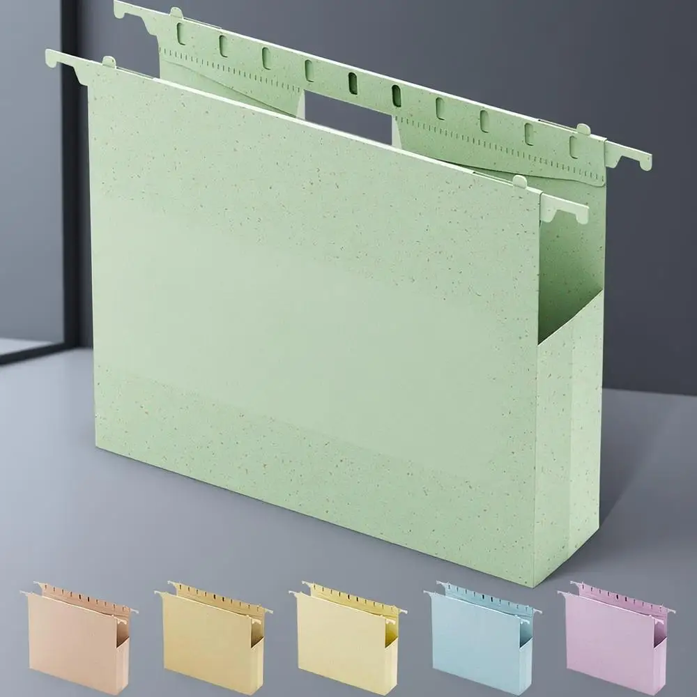 Прочные пластиковые папки для документов формата Letter, 2 дюйма, 12 штук, с вкладками, цвет Morandi Green
Прочные пластиковые папки для документов формата Letter, 2 дюйма, 12 штук, с вкладками, цвет Morandi Green