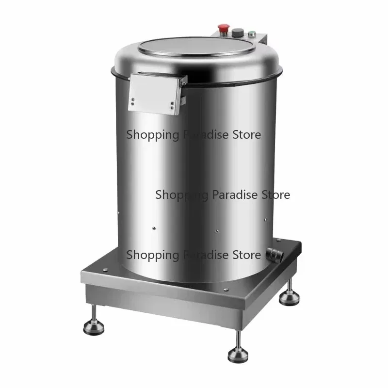 370 watt vegetable dehydrator Commercial stainless steel food dryer Single barrel dehydrator Fruit dehydrator
370 watt vegetable dehydrator Commercial stainless steel food dryer Single barrel dehydrator Fruit dehydrator
