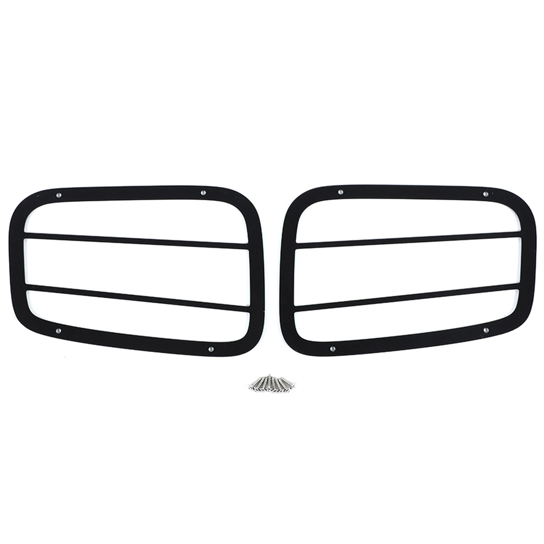 Car Front Fog Light Lamp Hood Decoration Cover Accessories for Suzuki Jimny 2019 2020 2021
Car Front Fog Light Lamp Hood Decoration Cover Accessories for Suzuki Jimny 2019 2020 2021