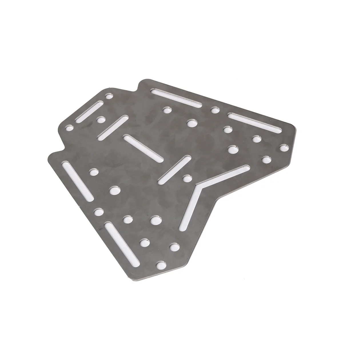 Задний держатель для багажника, поддерживающая полка, Верхняя полка, кронштейн для Zontes ZT310M 310 x M 310X 310M
Задний держатель для багажника, поддерживающая полка, Верхняя полка, кронштейн для Zontes ZT310M 310 x M 310X 310M