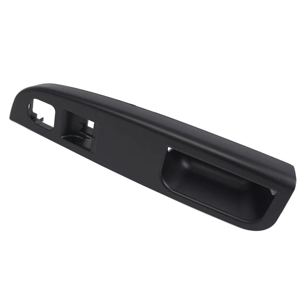 Car Inner Door Handle 1K3868049C Car Interior Door Handle 1K3868050B Interior Doorknob for VW Golf GTI 2 Door Models 2004-2009
Car Inner Door Handle 1K3868049C Car Interior Door Handle 1K3868050B Interior Doorknob for VW Golf GTI 2 Door Models 2004-2009