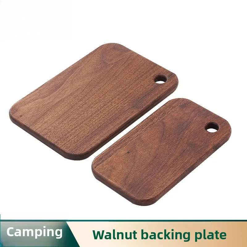 Mini Chopping Boards Lightweight Portable Cutting Plate with Hole Reusable Multipurpose Camping Cooking Supplies
Mini Chopping Boards Lightweight Portable Cutting Plate with Hole Reusable Multipurpose Camping Cooking Supplies