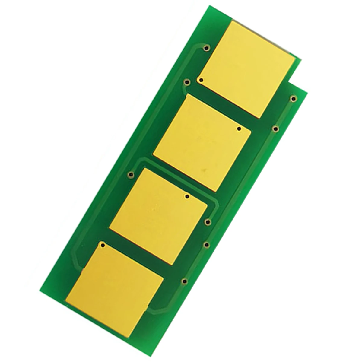 Permanent Unlimted Forever Toner Chip for Pantum PC-211 PC211 PC 211 E EV RB PC-211E PC-211EV PC-211RB PC211E PC211EV PC211RB
Permanent Unlimted Forever Toner Chip for Pantum PC-211 PC211 PC 211 E EV RB PC-211E PC-211EV PC-211RB PC211E PC211EV PC211RB