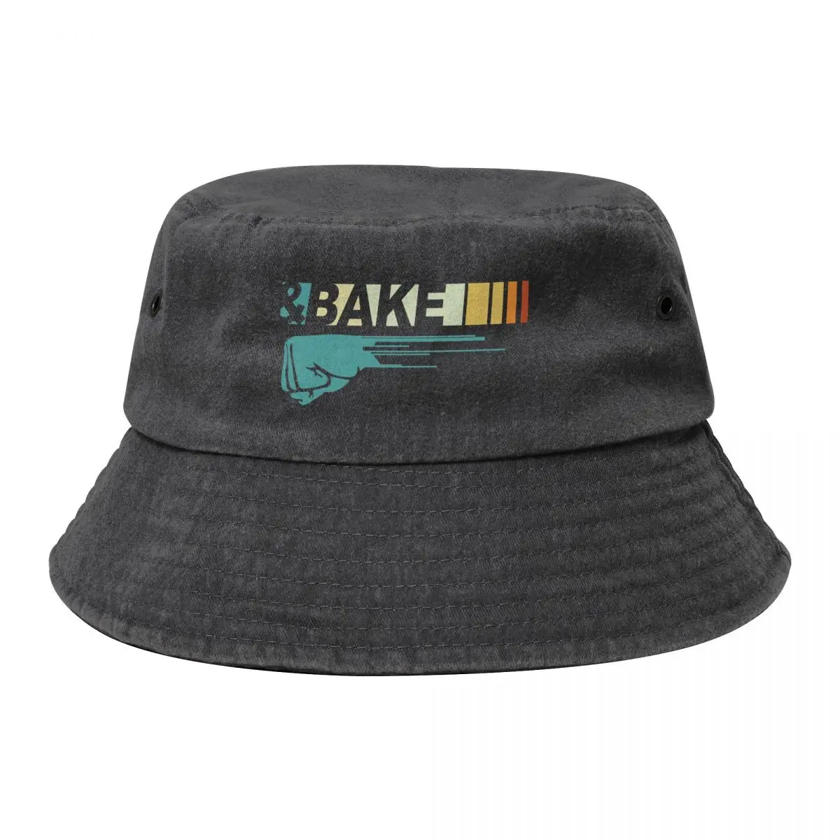 Shake N Bake - Funny Family Matching For Car Race Lover Gift Bucket Hat Luxury man cap Men's Baseball Women's
Shake N Bake - Funny Family Matching For Car Race Lover Gift Bucket Hat Luxury man cap Men's Baseball Women's