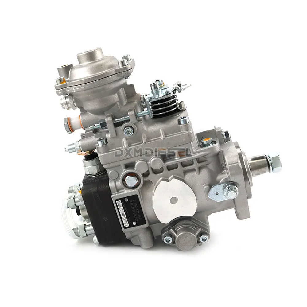 НОВЫЙ высококачественный масляный насос 0460424106
НОВЫЙ высококачественный масляный насос 0460424106