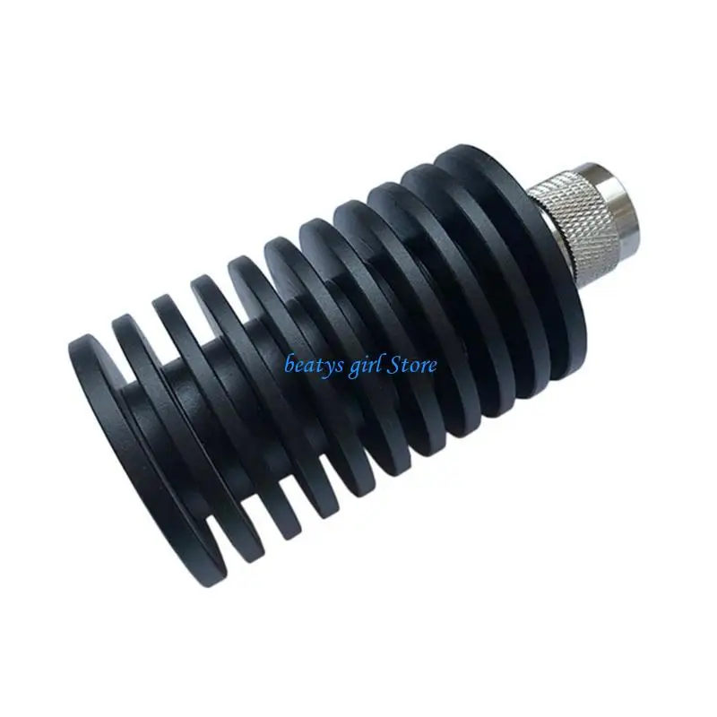 C7AB Dummy Load Terminators For Stable Transmission In Communication Systems
C7AB Dummy Load Terminators For Stable Transmission In Communication Systems