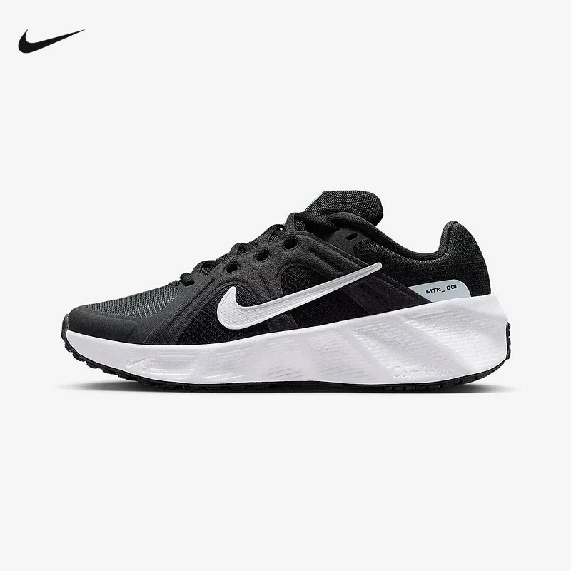 NIKE2026 New Style METRO TEK Sneakers & Running Shoes for Boys and Girls, Older KidsHQ2007-003
NIKE2026 New Style METRO TEK Sneakers & Running Shoes for Boys and Girls, Older KidsHQ2007-003