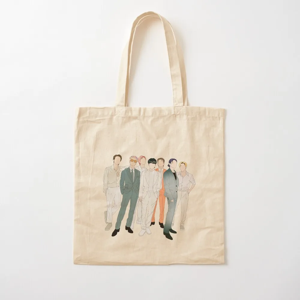 Butter silhouette, Butter illustration stickers Tote Bag female bag Customizable tote bag Canvas Tote
Butter silhouette, Butter illustration stickers Tote Bag female bag Customizable tote bag Canvas Tote