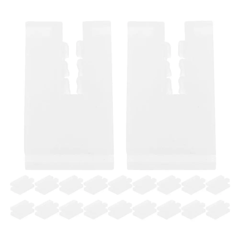 Radiator Protective Cover Steel Plate Bracket Protector Case Foldable Pipe Covers Insert Easy Installation Scratch Protection
Radiator Protective Cover Steel Plate Bracket Protector Case Foldable Pipe Covers Insert Easy Installation Scratch Protection