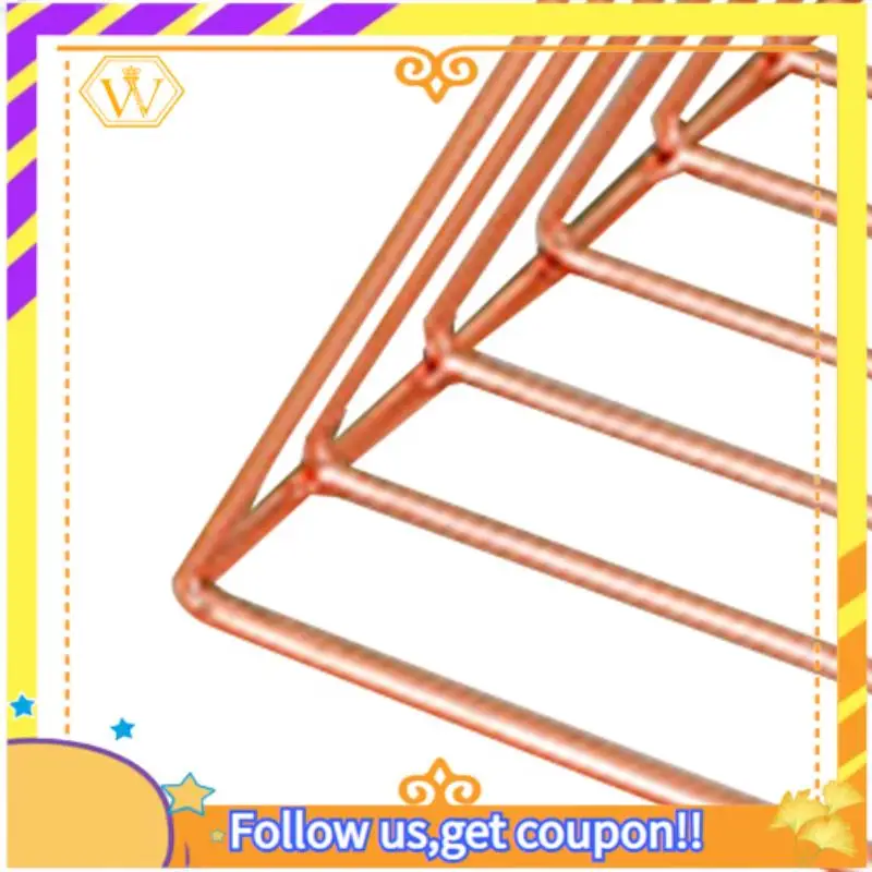 Book Organizer For Desk Book Organizer Magazine Holder, Desktop File Sorter Organizer Bookshelf Bookends Book Durable
Book Organizer For Desk Book Organizer Magazine Holder, Desktop File Sorter Organizer Bookshelf Bookends Book Durable