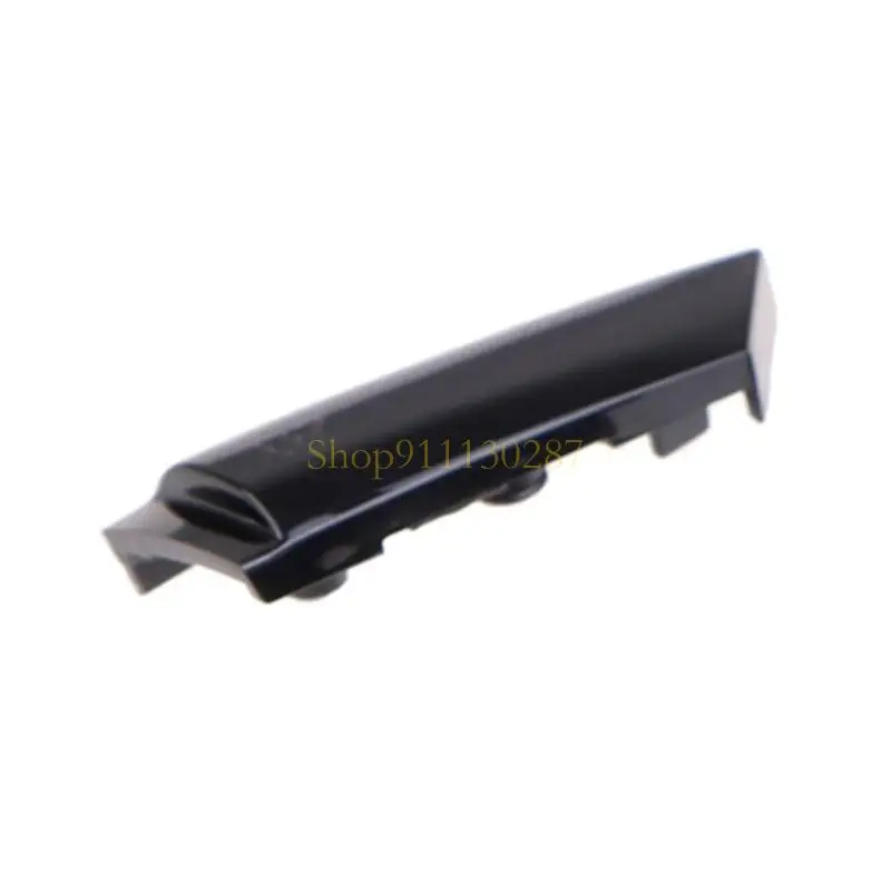 J1HC Wireless Mouse Replacement Side Buttons for G900 G903 Gaming Mouse Maintanance
J1HC Wireless Mouse Replacement Side Buttons for G900 G903 Gaming Mouse Maintanance