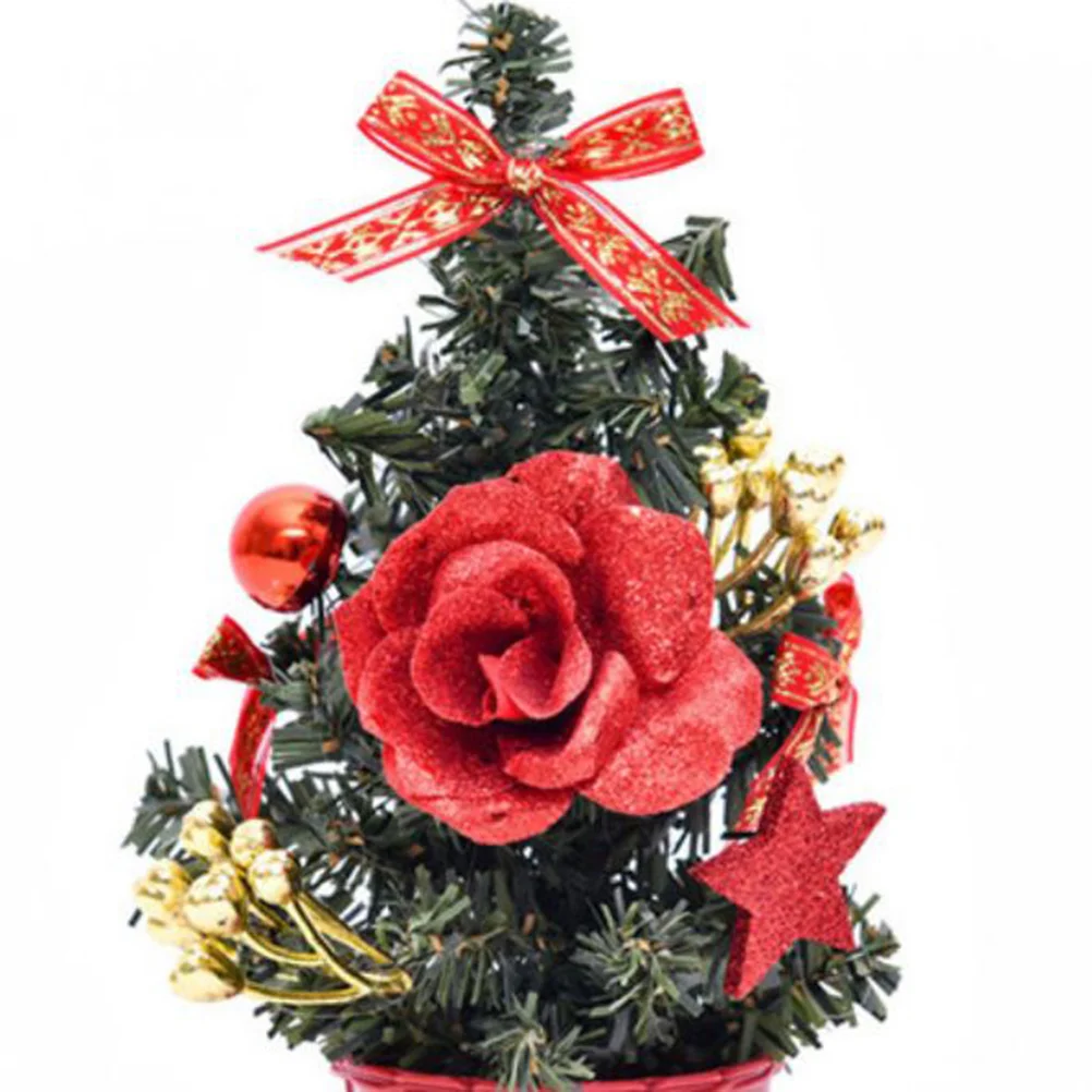 2Pcs Christmas Tree Ornaments Purple Red for Home Office Desktop Xmas Table Decor Festive Holiday Decoration Christmas Tree
2Pcs Christmas Tree Ornaments Purple Red for Home Office Desktop Xmas Table Decor Festive Holiday Decoration Christmas Tree