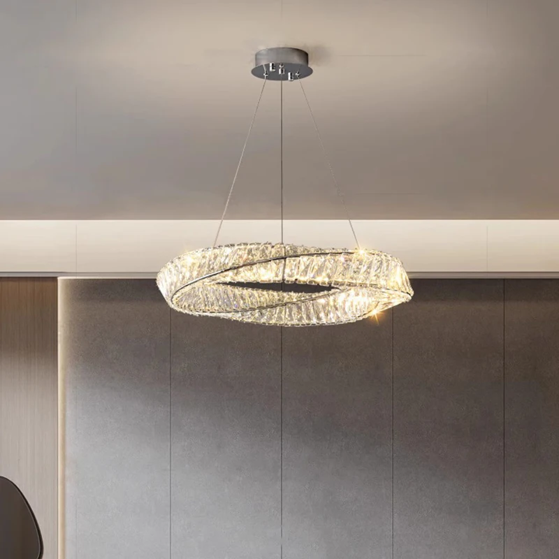 2025 Dine Dining Room Bedroom Pendant Lights Indoor Lighting Ceiling Lamp Hanging Light Fixture Decorative Luminaires
2025 Dine Dining Room Bedroom Pendant Lights Indoor Lighting Ceiling Lamp Hanging Light Fixture Decorative Luminaires