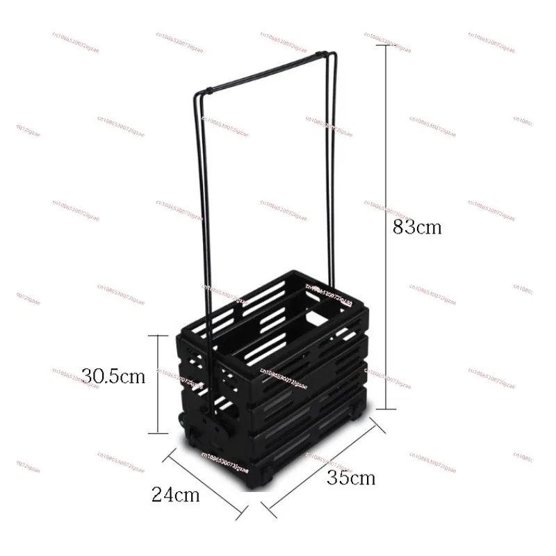 Tennis basket/ball pickup device/ball pickup basket with wheels/tennis basket (hit-resistant and drop-resistant type)
Tennis basket/ball pickup device/ball pickup basket with wheels/tennis basket (hit-resistant and drop-resistant type)