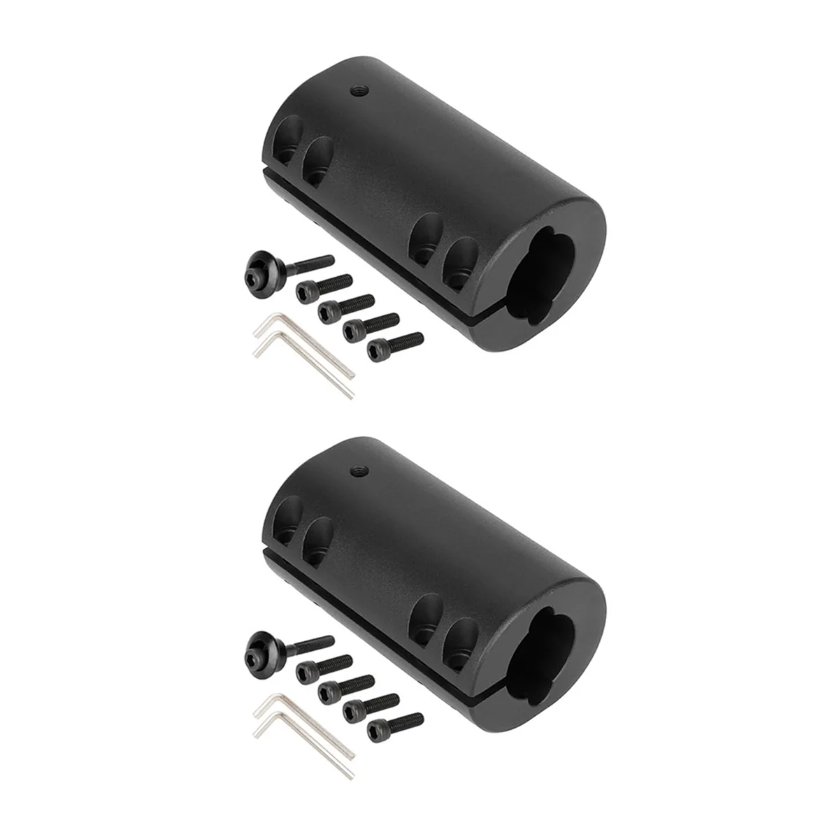 2X MAX G30 складной полюс с фиксированной защитой основания для электрического скутера G30D G30L модификация стержня крепежа
2X MAX G30 складной полюс с фиксированной защитой основания для электрического скутера G30D G30L модификация стержня крепежа