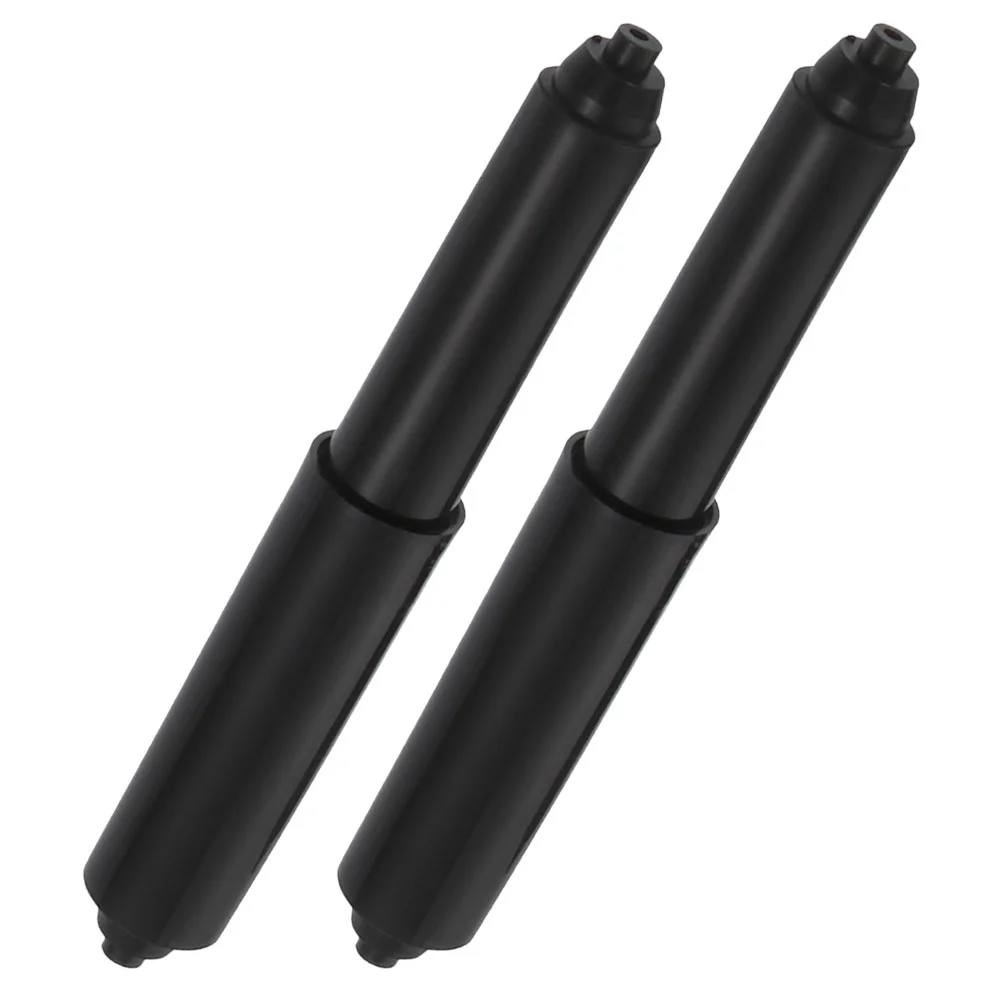 Hotel Roll Paper Holder Roller Telescopic Rod for Tissue Home Spring Loaded Replacement Toilet Rollers
Hotel Roll Paper Holder Roller Telescopic Rod for Tissue Home Spring Loaded Replacement Toilet Rollers